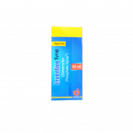 INVENTIVE SYRUP 120ML