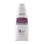 BIOTIN & KERATIN HEALETS SHAMPOO