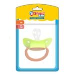 SHIELD BABY SOOTHER 6M+