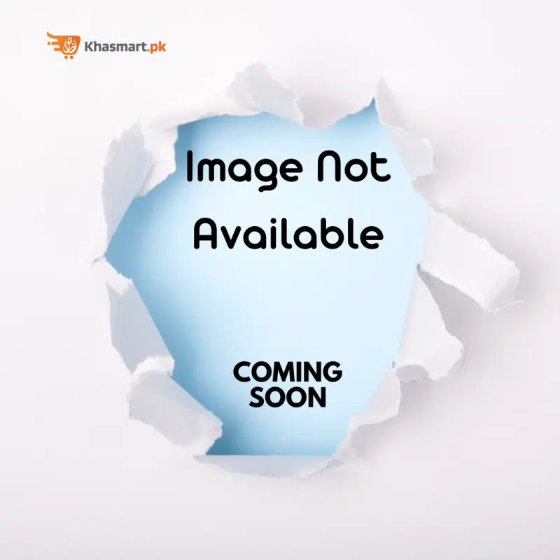 no-image-available.png