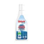 SHIELD BABY LIQUID CLEANER 200ML