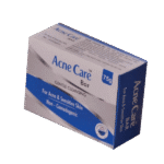 ACNE CARE BAR