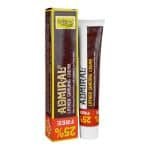 ADMIRAL LATHER SHAVING CREAM