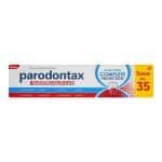 PARODONTAX COMPLETE PROTECTION 30G