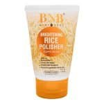 BNB RICE POLISHER (120GM)