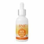BNB RICE EXTRACT SERUM