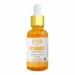 BNB Vitamen C Serum (30ML)