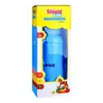 SHIELD BABY COLOR WITH HANDEL 250ML
