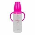 SHIELD BABY EVENFLO 250ML 150