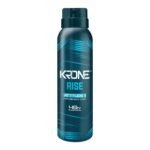 KRONE ATTITUDE RISE BODY SPRAY