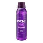 KRONE ATTITUDE VIVID BODY SPRAY