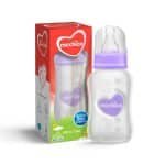 MECHICO FEEDER 150M ML