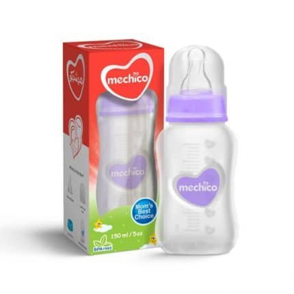 MECHICO FEEDER 150M ML