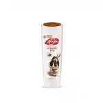 LIFEBOUY NATURALLY LONG 90ML