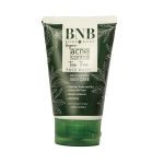 BNB Tea Tree Face Wash (120ML)