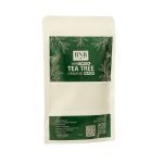 BNB Tea Tree Mask (70GM)