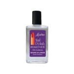 NAIL REMOVER KESSAR