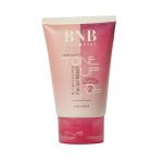 BNB Tone Up Face Wash (120ML)