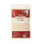 BNB Saffron Mask (120GM)