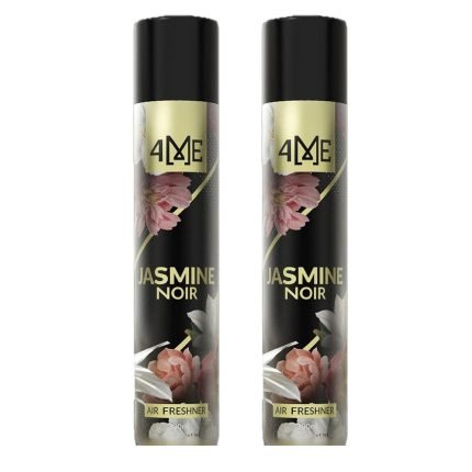 4ME AIR FRESHNER JASMINE