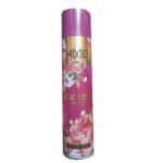 4ME AIR FRESHNER RED ROSE