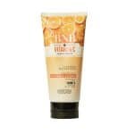 BNB Massage Cream (200ML)