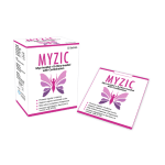 MYZIC SACHETS 10S