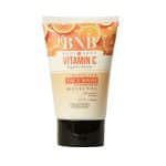 BNB Vitamen C Face Wash (120ML)