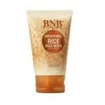 BNB Rice Face Wash (120ML)