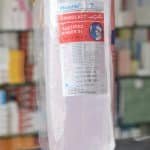 RINGOLACT 1000ML DRIP