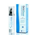 DEFYDERM HYDRATING SERUM