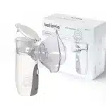 BELIEVIA MESH NEBULIZER