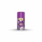 4ME AIR FRESHNER MISTY LAVENDER