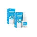 OPTHEEZ EYE DROP