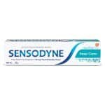 SENSODYNE DEEP CLEAN 70G