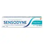 SENSODYNE DEEP CLEAN 70G