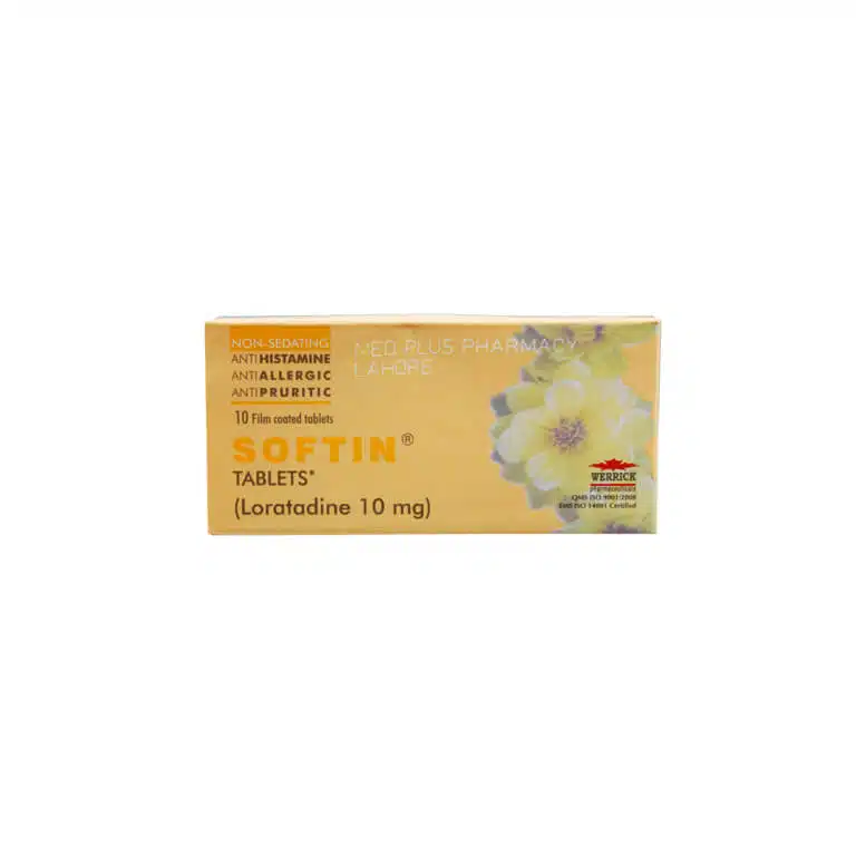 Softin-tab-10mg-10-s.jpg