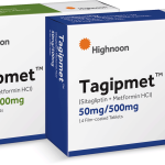 TAGIPMET 50/500MG TABLET 20S