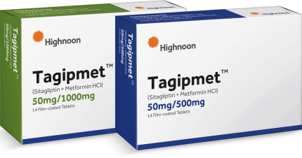TAGIPMET 50/500MG TABLET 20S