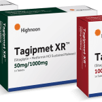 TAGIP MET XR 50/1000MG TABLET 20S