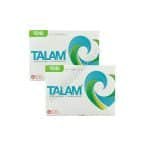 TALAM 10/40MG TABLET 14S