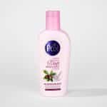 PAX LOTION WHITE 200ML