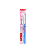 COLGATE TOOTH BRUSH SOFT