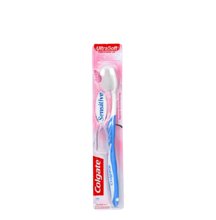 COLGATE TOOTH BRUSH SOFT