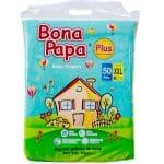 BONA PAPA PREMIUM XXL 52P
