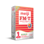 MEIJI FMT SOFT PACK 200GM