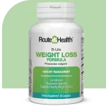 ROUTE HEALTH WEIGHT LOSS
