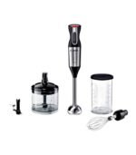 SMEG FAB10HRBL5 - Image 4