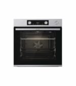 LG F2J6HG0WR - Image 3