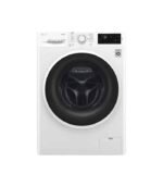 Karcher VC 5 Premium - Image 4